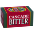 Cascade Bitter 375mL Cans 24 Pack