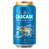 Cascade Premium Light 375mL Cans 24 Pack