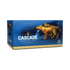 Cascade Premium Light 375mL Bottles 24 Pack