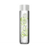 VOSS Sparkling Lime Mint 375mL Bottles 12 Pack