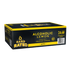 Hard Rated Alcoholic Lemon 4.5% 375mL Cans 24 Pack