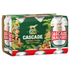 Cascade Draught 375mL Cans 24 Pack (200 Year Edition)