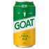 Mountain Goat Tasty Pale Ale 375mL Cans 24 Pack