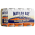 Matilda Bay Super Mild 3.0% 375mL Cans 24 Pack