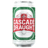 Cascade Draught 375mL Cans 30 Pack