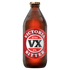 Victoria Bitter Extra 6.0% 375mL Bottles 24 Pack