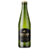 Cascade Origin 375mL Bottles 24 Pack