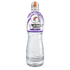 G-Active Grape 600mL PET Bottles 12 Pack G-Active Grape 600mL PET Bottles 12 Pack