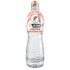 G-Active Peach 600mL PET Bottles 12 Pack G-Active Peach 600mL PET Bottles 12 Pack