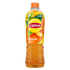 Lipton Iced Tea Peach 500ml 12 Pack Lipton Iced Tea Peach 500ml 12 Pack