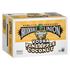 Brookvale Union Pineapple and Coconut 4.0% 330mL Cans 24 Pack