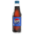 Pepsi 300mL Glass Bottle 24 Pack Pepsi 300mL Glass Bottle 24 Pack