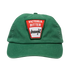 VB Draught Dad Cap Green