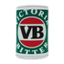Victoria Bitter Boxed Stubby Cooler