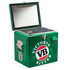 Victoria Bitter Very Best 15lt Cooler