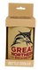 Great Northern Brewing Co Bottle Cooler