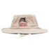 Great Northern Brewing Co Sand Fishing Hat