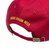 Carlton Draught Classic Red Logo Cap