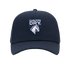 Carlton Dry Cap Navy