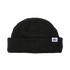 4 Pines Core Beanie Black