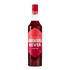 Never Never Ginache Gin 38% 700mL Bottle 