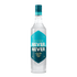 Never Never Oyster Shell Gin 42% 700mL Bottle 