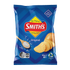 Smiths Crinkle Cut Original Chips 18 x 45g Bags