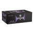 Vodka Cruiser Grape 10% 200mL Cans 24 Pack