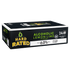 Hard Rated Lemon Lime Zero Sugar 6.0% 330mL Cans 24 Pack