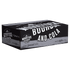 Woodstock Bourbon and Cola 6.0% 375mL Cans 24 Pack