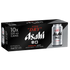Asahi Super Dry 330mL Cans 30 Pack