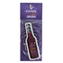 Vodka Cruiser Sour Grape Air Freshener 
