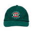 Victoria Bitter Big Green Cord Cap