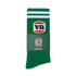 Victoria Bitter Heritage Crew Socks