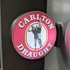 Carlton Draught Speccy Light