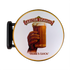Carlton Draught Pints Light