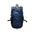 Great Northern Brewing Co Outdoor Backpack Navy