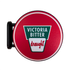 Victoria Bitter Draught Light