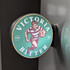 Victoria Bitter Rugby Heritage Light