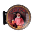 Carlton I Allus has wan at eleven Light