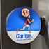 Carlton Handball Light