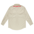 Great Northern Brewing Co Basic Vented Fishing Shirt M
