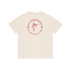 Great Northern Brewing Co Core Dial Tee Cream S