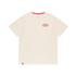 Great Northern Brewing Co Core Dial Tee Cream M