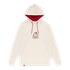 Great Northern Brewing Co Core Hoodie Cream M