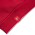 Great Northern Brewing Co Crew Neck Maroon M