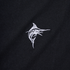 Great Northern Brewing Co Embroidered Tee Black M