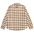Great Northern Brewing Co Plaid Workshirt V2 L
