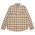 Great Northern Brewing Co Plaid Workshirt V2 XL
