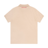 Great Northern Brewing Co Polo Sand XS